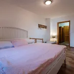 Σαλέ Pri Gruni