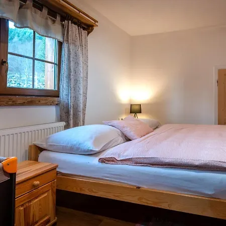 Chalet Pri Gruni