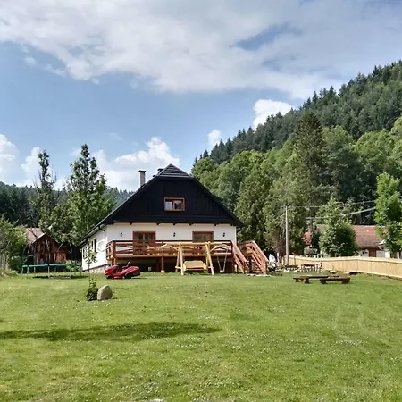 Pri Gruni Zazriva